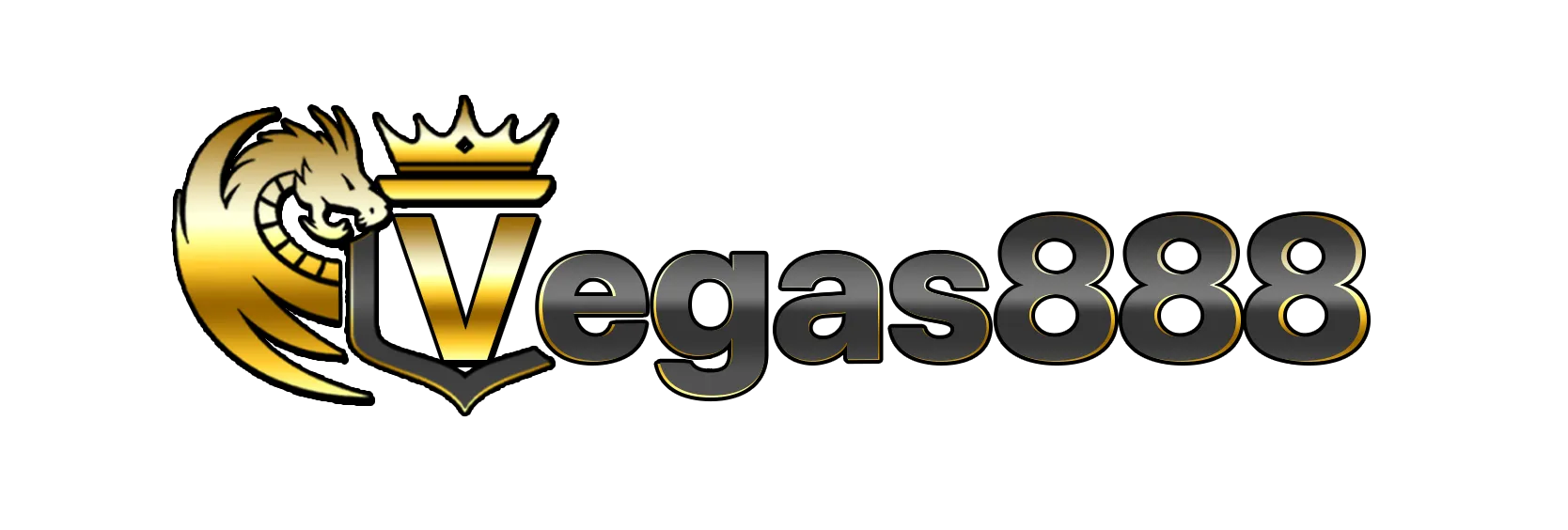 vegasz888