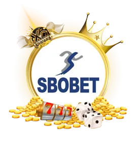 xoslotz