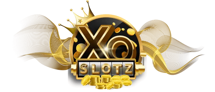 xoslotz